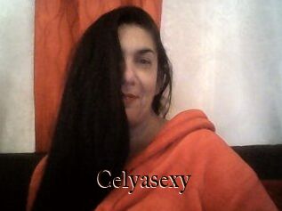 Celyasexy