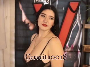 Cerecita0018