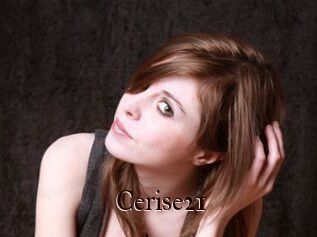 Cerise21
