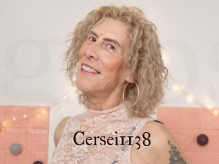 Cersei1138
