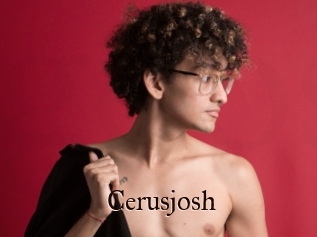 Cerusjosh