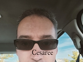 Cesaree