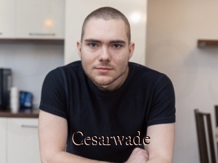 Cesarwade