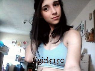 Cgirl5150