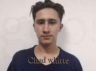Chad_whitte