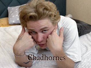 Chadhornes