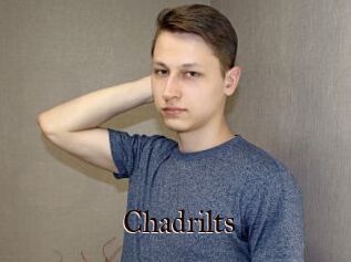 Chadrilts