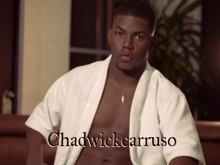 Chadwickcarruso