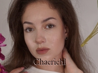 Chaeriehl