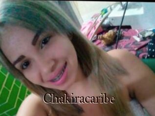 Chakiracaribe