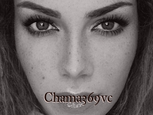 Chama369vc
