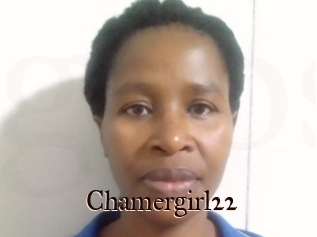 Chamergirl22