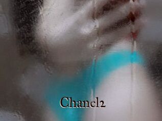 Chanel2