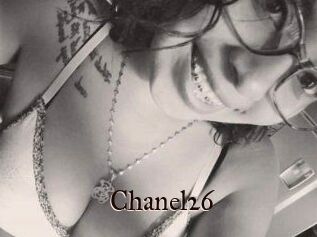 Chanel26