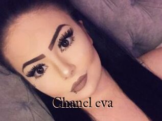 Chanel_eva