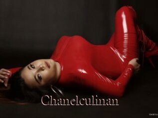 Chanelculinan
