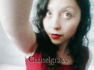 Chanelgrace