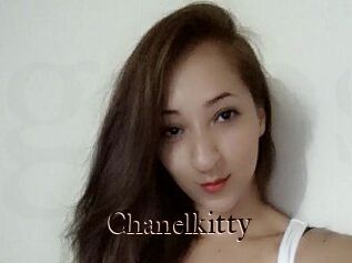 Chanelkitty