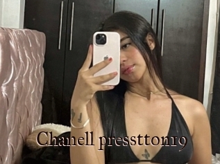 Chanell_presstton19