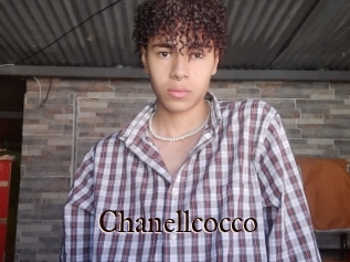 Chanellcocco
