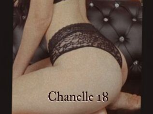Chanelle_18