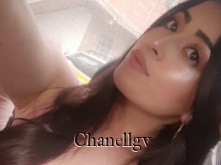 Chanellgv