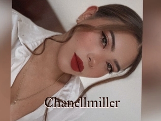 Chanellmiller