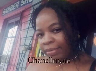 Chanellmore