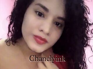 Chanelpink