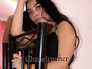 Chanelturner