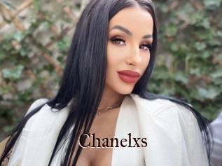 Chanelxs