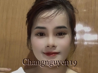 Changnguyen19