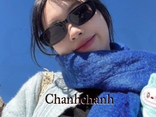 Chanhchanh