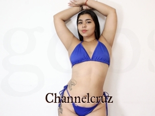 Channelcruz
