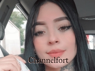Channelfort