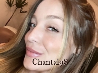 Chantal98