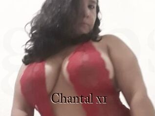 Chantal_x1
