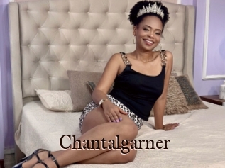 Chantalgarner