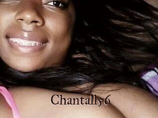 Chantall56