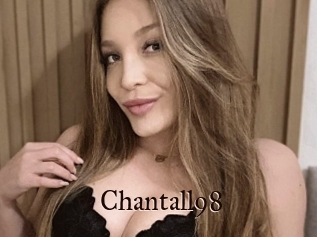 Chantall98