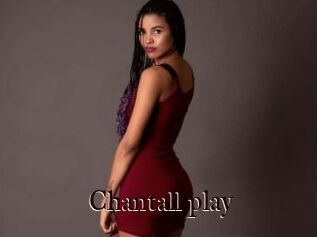 Chantall_play