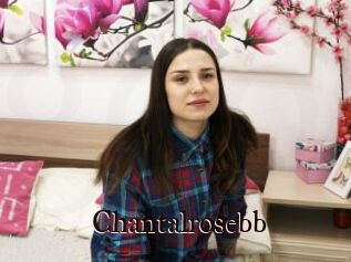 Chantalrosebb