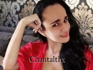 Chantalthx