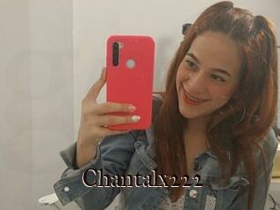 Chantalx222
