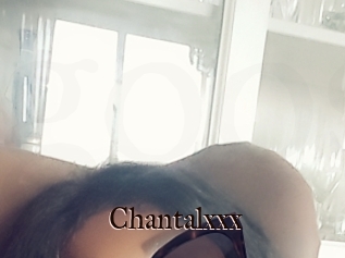 Chantalxxx