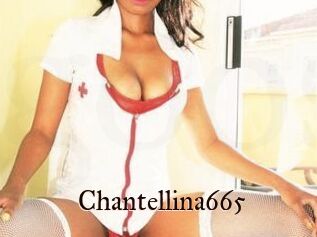 Chantellina665
