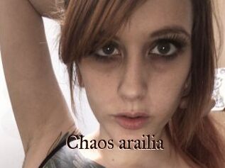 Chaos_arailia
