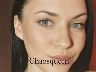 Chaosqueen