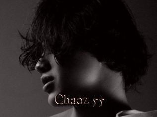Chaoz_55