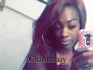 Chardanaay